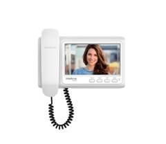 MODULO INT. P/VIDEOPORTEIRO IVR 1070 HS
