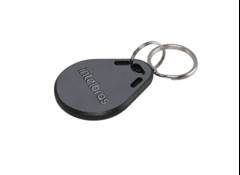 CHAVEIRO RFID 125KHZ/13.56MHZ TH 1000 DT