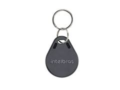 CHAVEIRO RFID 125KHZ/13.56MHZ TH 1000 DT