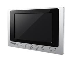 VIDEO PORTEIRO WI-FI ALLO WT7 LITE  