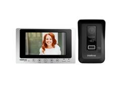 VIDEO PORTEIRO WI-FI ALLO WT7 LITE  