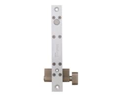 FECHADURA SOLEN. C/CHAVE FS 1010