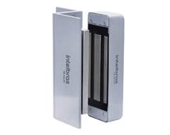FECHADURA ELETRO. FE 20150 PR C/SENSOR