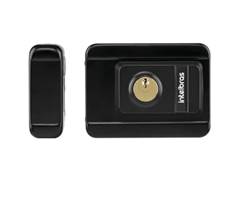 FECHADURA ELETRO. C/RFID - FX 3000 MF
