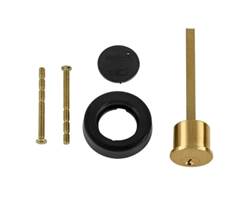 FECHADURA ELETRO. C/RFID - FX 3000 MF