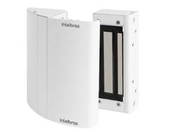 FECHADURA  FS 150 12V S/SENSOR KIT ELITE