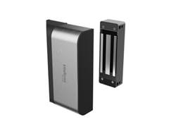 FECHADURA FE 21150 D C/SENSOR 