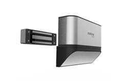 FECHADURA FE 21150 D C/SENSOR 