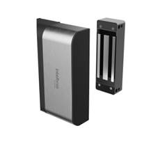 FECHADURA FE 21150 D S/SENSOR