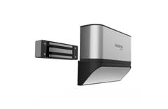FECHADURA FE 21150 D S/SENSOR