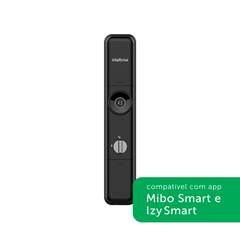 FECHADURA DIG. SMART S/MACANETA IFR7001