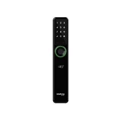 FECHADURA DIG. SMART S/MACANETA IFR7001