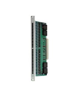 PLACA 32 RA. DESB. CP 192/352
