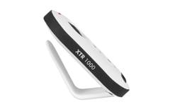CONTROLE REMOTO XTR 1000 BR/PT