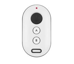 CONTROLE REMOTO XTR 1000 BR/PT