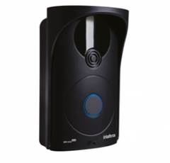 PORTEIRO EXTERNO - XPE1001 PLUS