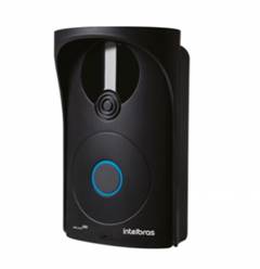 PORTEIRO EXTERNO - XPE1001 PLUS