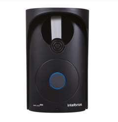 PORTEIRO EXTERNO - XPE1001 PLUS