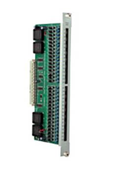 PLACA 32 RA. BALAN. CP 192/352