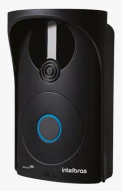 PORTEIRO EXTERNO - XPE1001 PLUS ID 