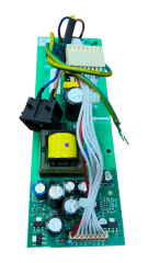 PLACA FONTE CP 48/CP112 (C/EMB)