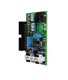 PLACA FONTE CP 48/CP112 (C/EMB)