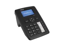 MODULO INT. DE PORTARIA - MIP 1000 IP