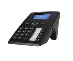 MODULO INT. DE PORTARIA - MIP 1000 IP