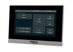 TERMINAL DE VIDEO IP - TVIP3000 WIFI BR