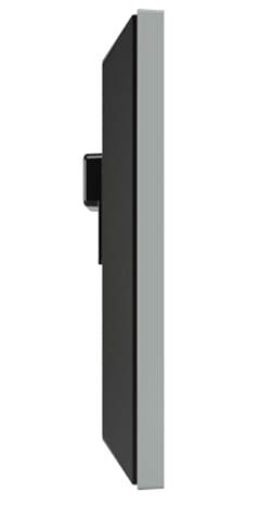 TERMINAL DE VIDEO IP - TVIP3000 WIFI BR
