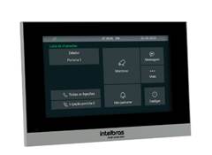 TERMINAL DE VIDEO IP - TVIP3000 WIFI BR
