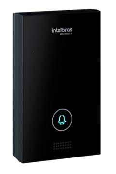 PORTEIRO EXTERNO XPE3001T IP 