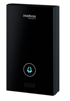 PORTEIRO EXTERNO XPE3001T IP 