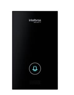 PORTEIRO EXTERNO XPE3001T IP 