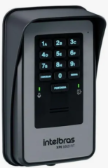 PORTEIRO EXTERNO - XPE1013 FIT