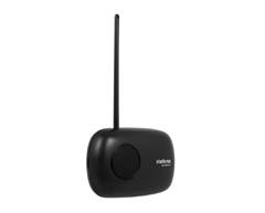 RECEPTOR DE CONTROLE XRE 1000 PLUS