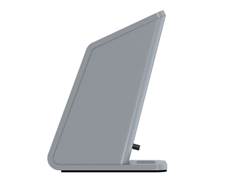 CADASTRADOR BIOMETRICO CM 3410 BIO