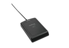 CADASTRADOR RFID CM 100