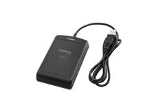 CADASTRADOR RFID CM 100