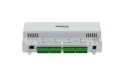CONTROLADOR ACESSO CT 3000 2PB 