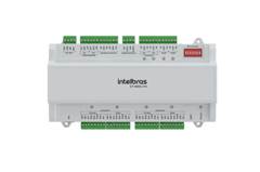 CONTROLADOR ACESSO CT 3000 2PB 