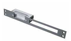 FECHO ELETRICO 12V 
