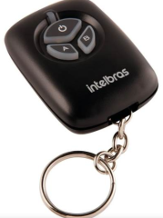 CONTROLE REMOTO XAC 2000 TX PT