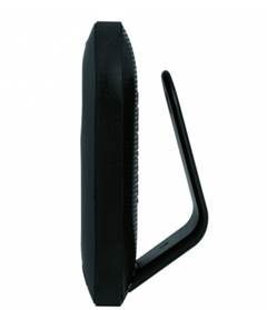 CONTROLE REMOTO XAC 4000 SMART PT