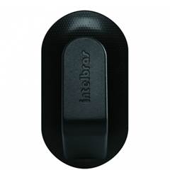 CONTROLE REMOTO XAC 4000 SMART PT