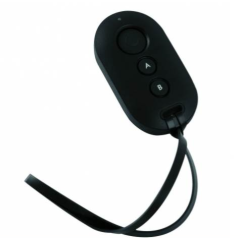 CONTROLE REMOTO XAC 4000 SMART PT