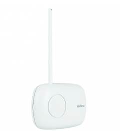 RECEPTOR UNIVERSAL XAR 3060 UN