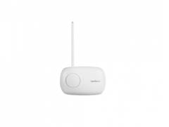 RECEPTOR UNIVERSAL XAR 3060 UN