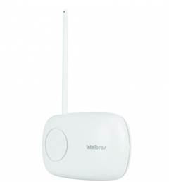 RECEPTOR UNIVERSAL XAR 3060 UN