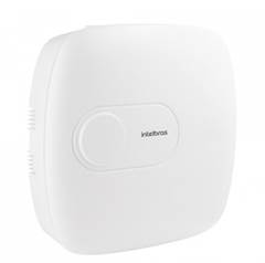 CENTRAL ALARME AMT 2018 EG (IP C/GPRS)  